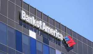 Mengenai Bank of America dan Fakta Lainnya